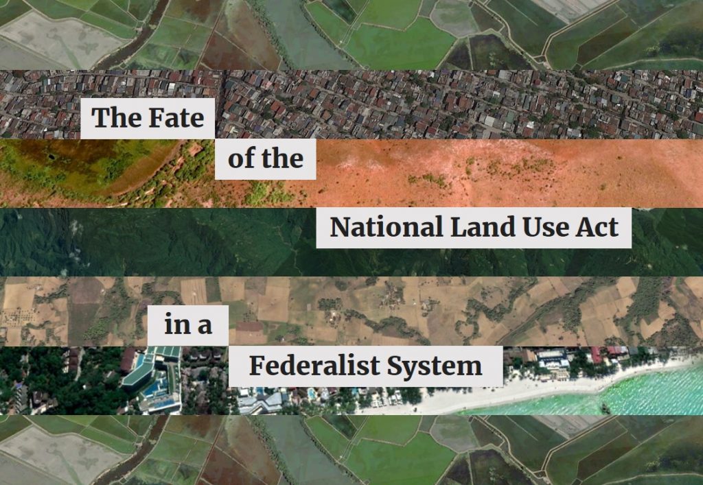 the-fate-of-the-national-land-use-act-in-a-federalist-system-icsi